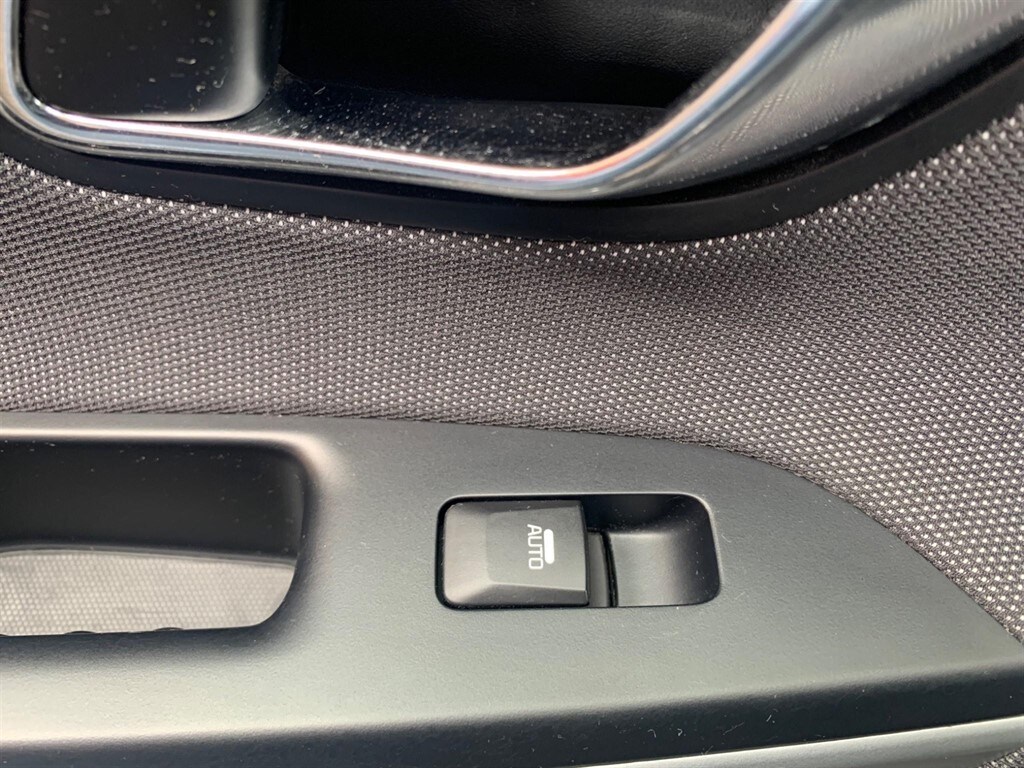 Used Kia Ceed 2013 for sale - 77721315: Photo 29