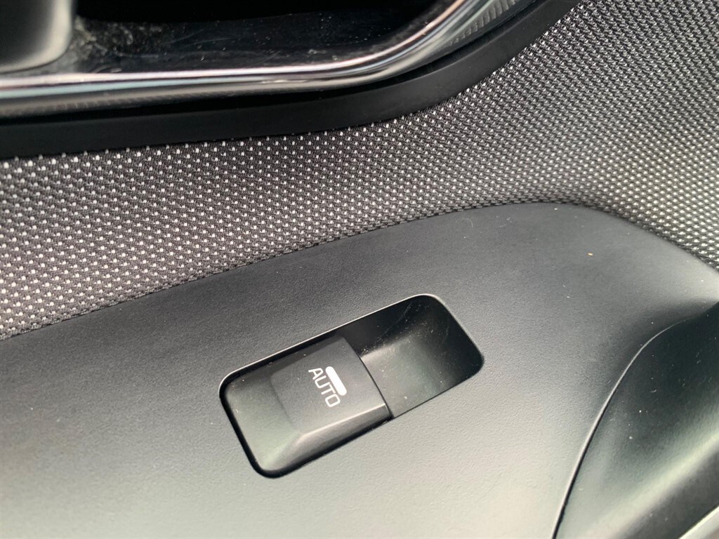 Used Kia Ceed 2013 for sale - 77721315: Photo 30