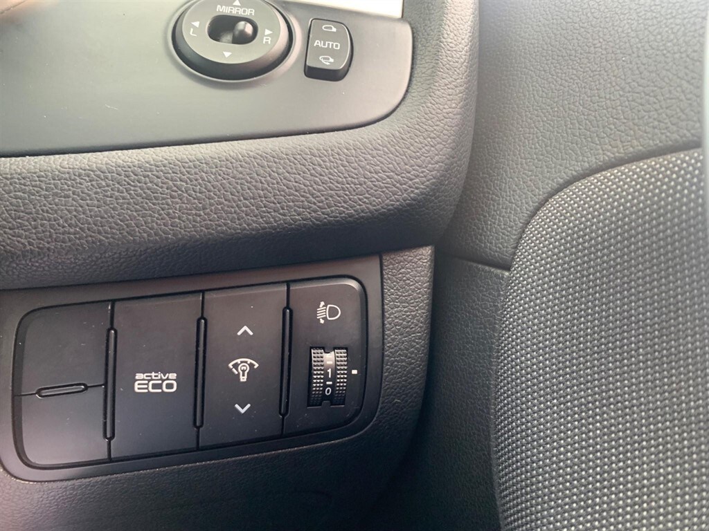 Used Kia Ceed 2013 for sale - 77721315: Photo 31