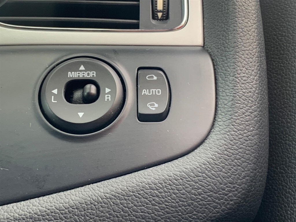 Used Kia Ceed 2013 for sale - 77721315: Photo 32