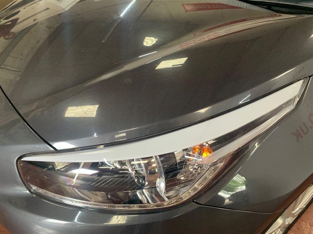 Used Kia Ceed 2013 for sale - 77721315: Photo 33