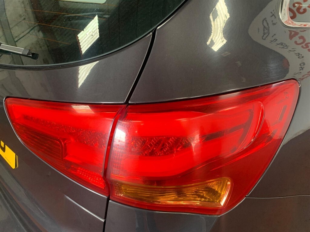 Used Kia Ceed 2013 for sale - 77721315: Photo 34