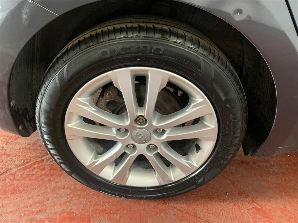 Used Kia Ceed 2013 for sale - 77721315: Photo 35