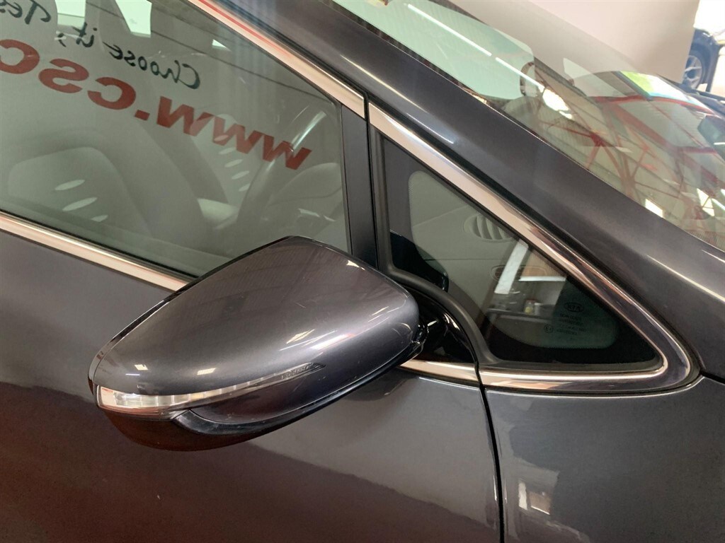 Used Kia Ceed 2013 for sale - 77721315: Photo 36