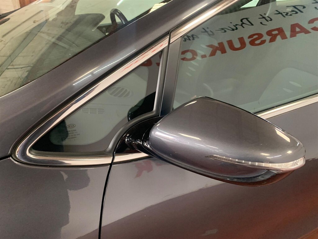 Used Kia Ceed 2013 for sale - 77721315: Photo 37