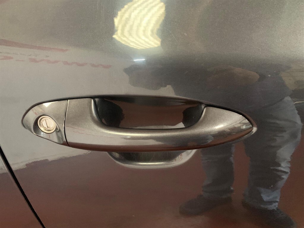 Used Kia Ceed 2013 for sale - 77721315: Photo 38