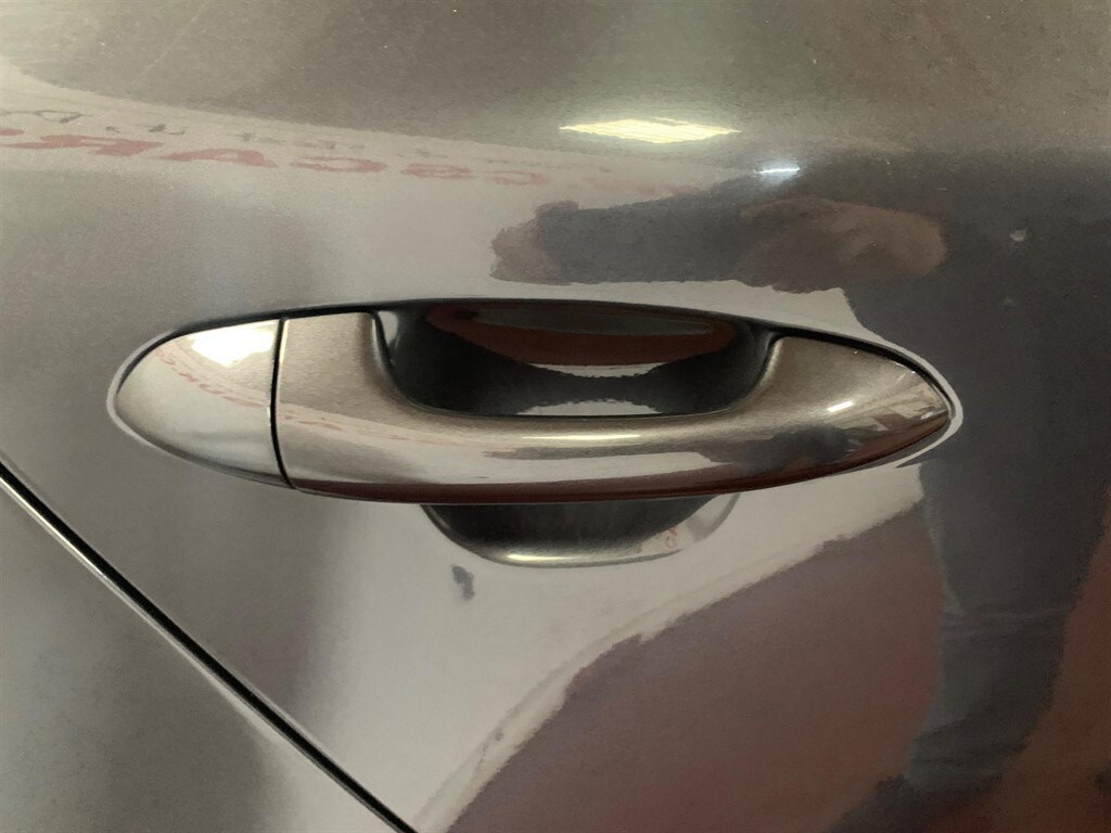 Used Kia Ceed 2013 for sale - 77721315: Photo 39