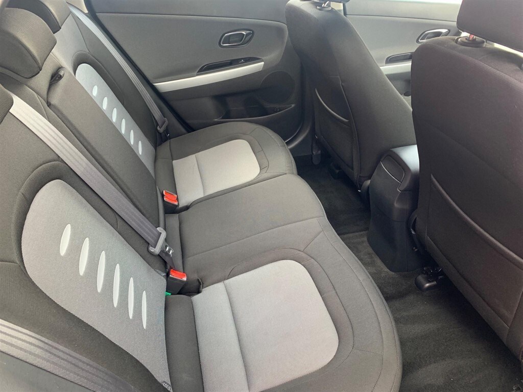 Used Kia Ceed 2013 for sale - 77721315: Photo 6