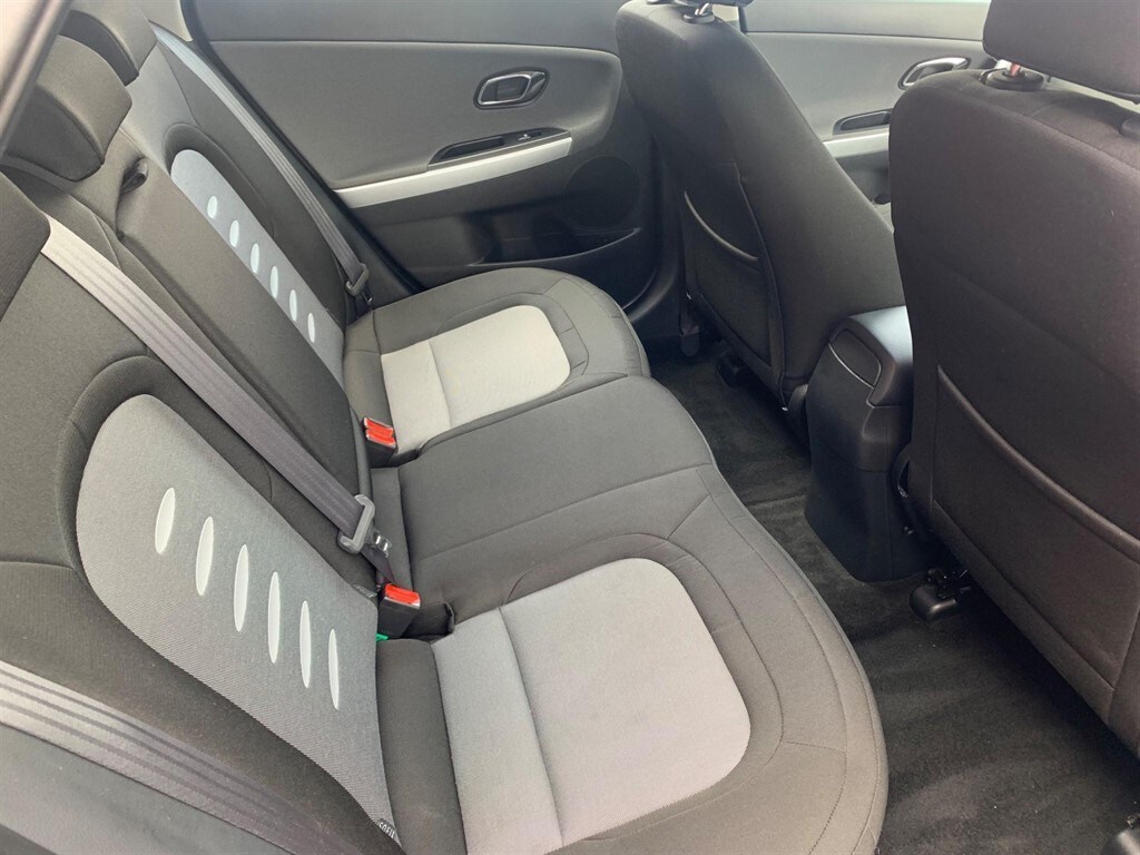 Used Kia Ceed 2013 for sale - 77721315: Photo 7