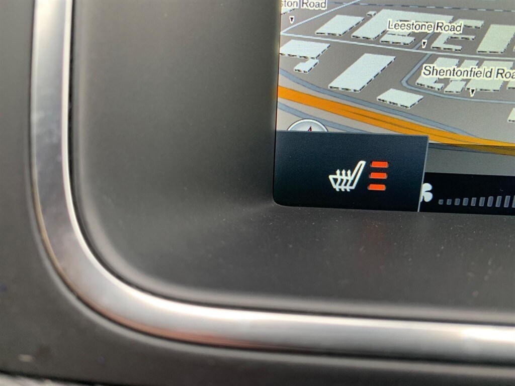 Used Volvo V40 2014 for sale - 77721286: Photo 19