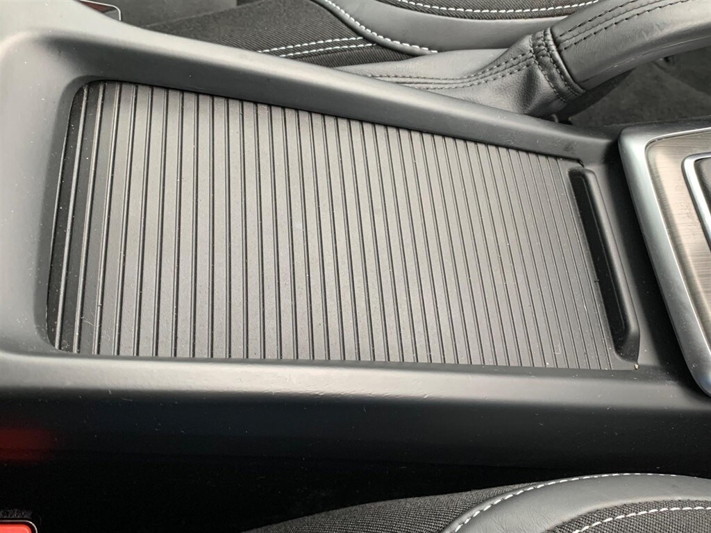 Used Volvo V40 2014 for sale - 77721286: Photo 26