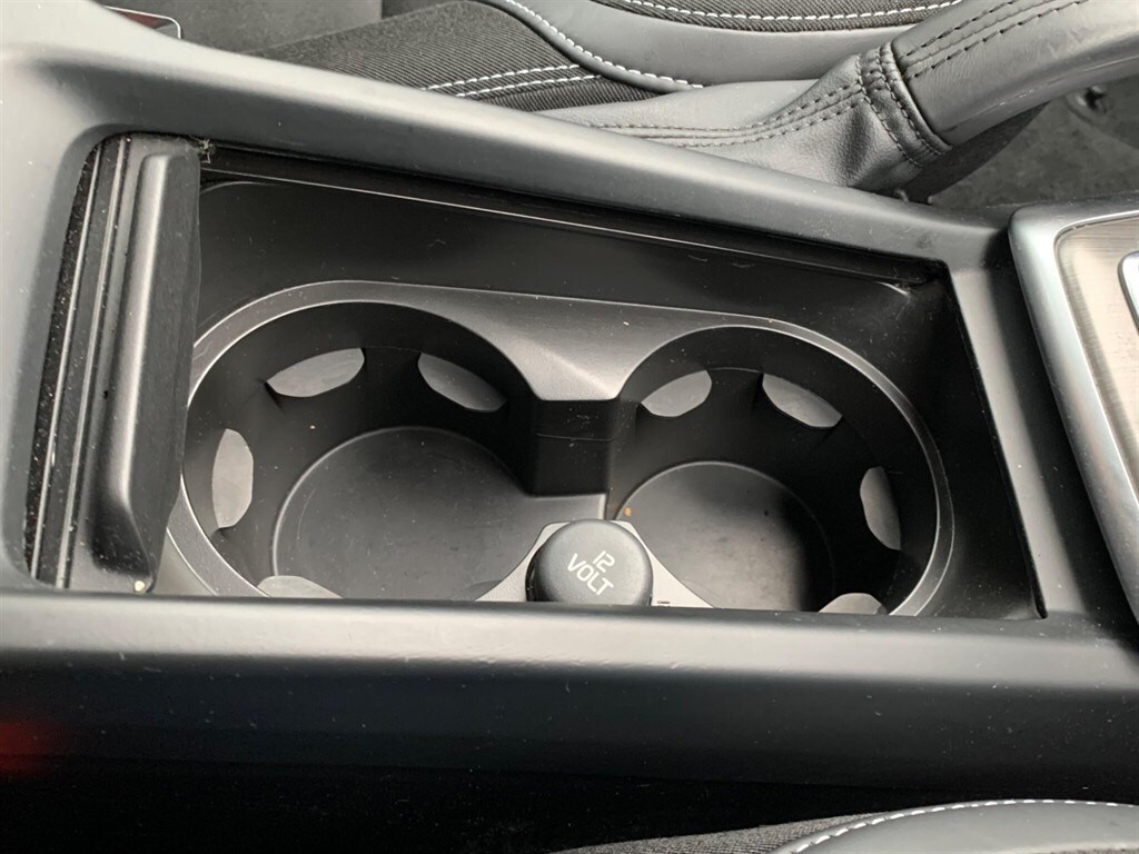 Used Volvo V40 2014 for sale - 77721286: Photo 27