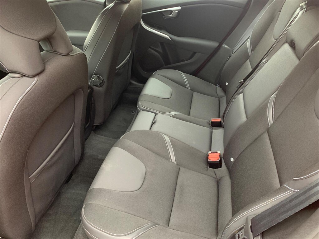 Used Volvo V40 2014 for sale - 77721286: Photo 31