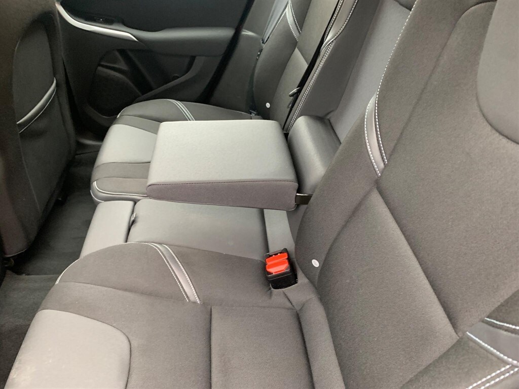 Used Volvo V40 2014 for sale - 77721286: Photo 32