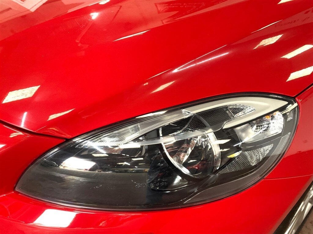 Used Volvo V40 2014 for sale - 77721286: Photo 35