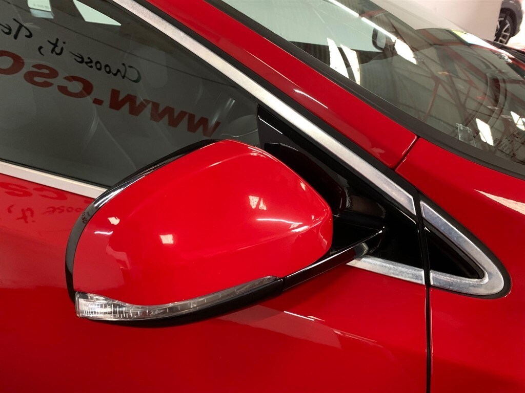 Used Volvo V40 2014 for sale - 77721286: Photo 37