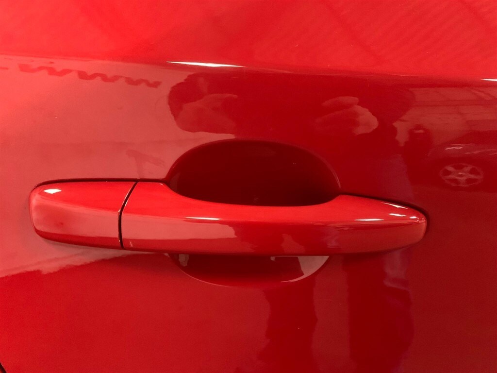 Used Volvo V40 2014 for sale - 77721286: Photo 39