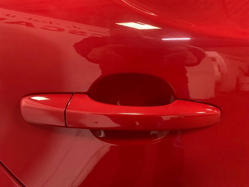 Used Volvo V40 2014 for sale - 77721286: Photo 40