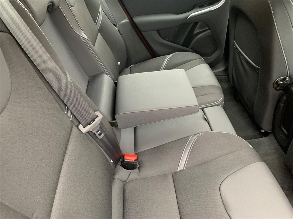 Used Volvo V40 2014 for sale - 77721286: Photo 6