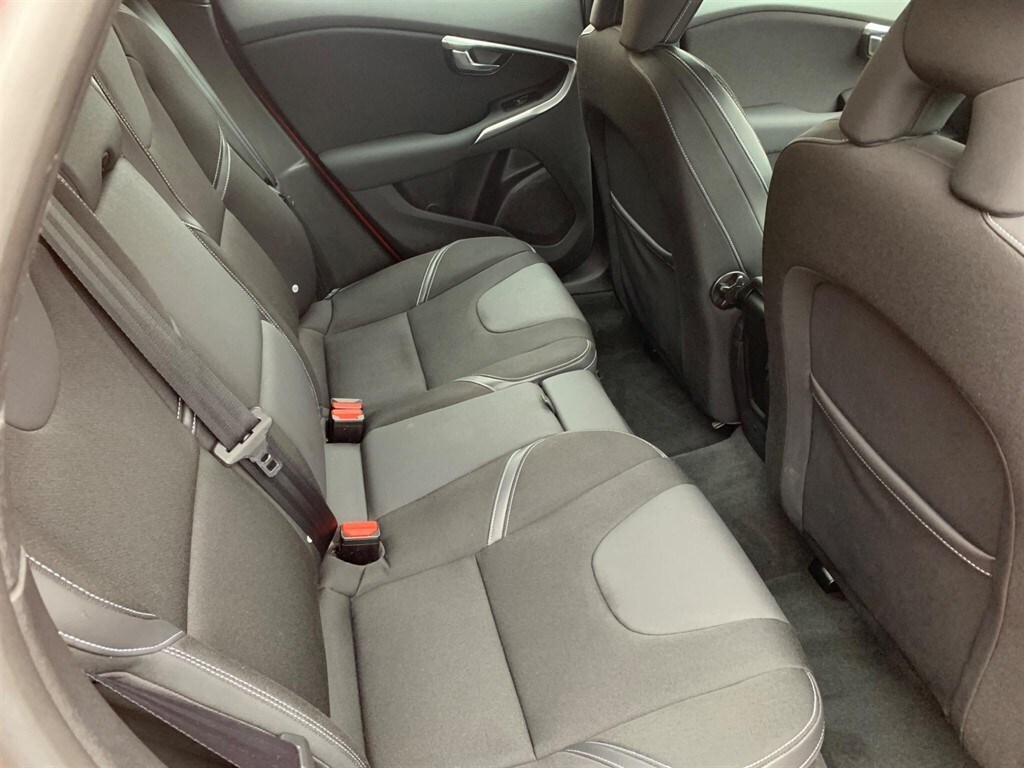 Used Volvo V40 2014 for sale - 77721286: Photo 7