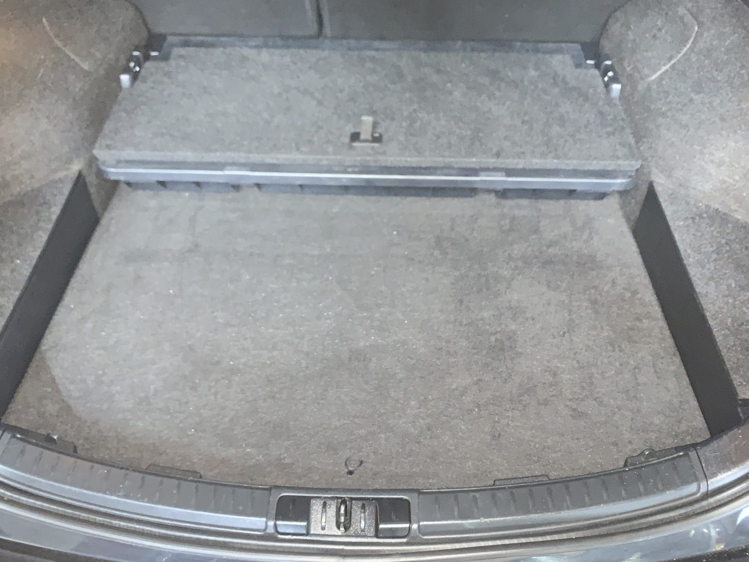 Used Toyota Auris 2013 for sale - 78053325: Photo 12