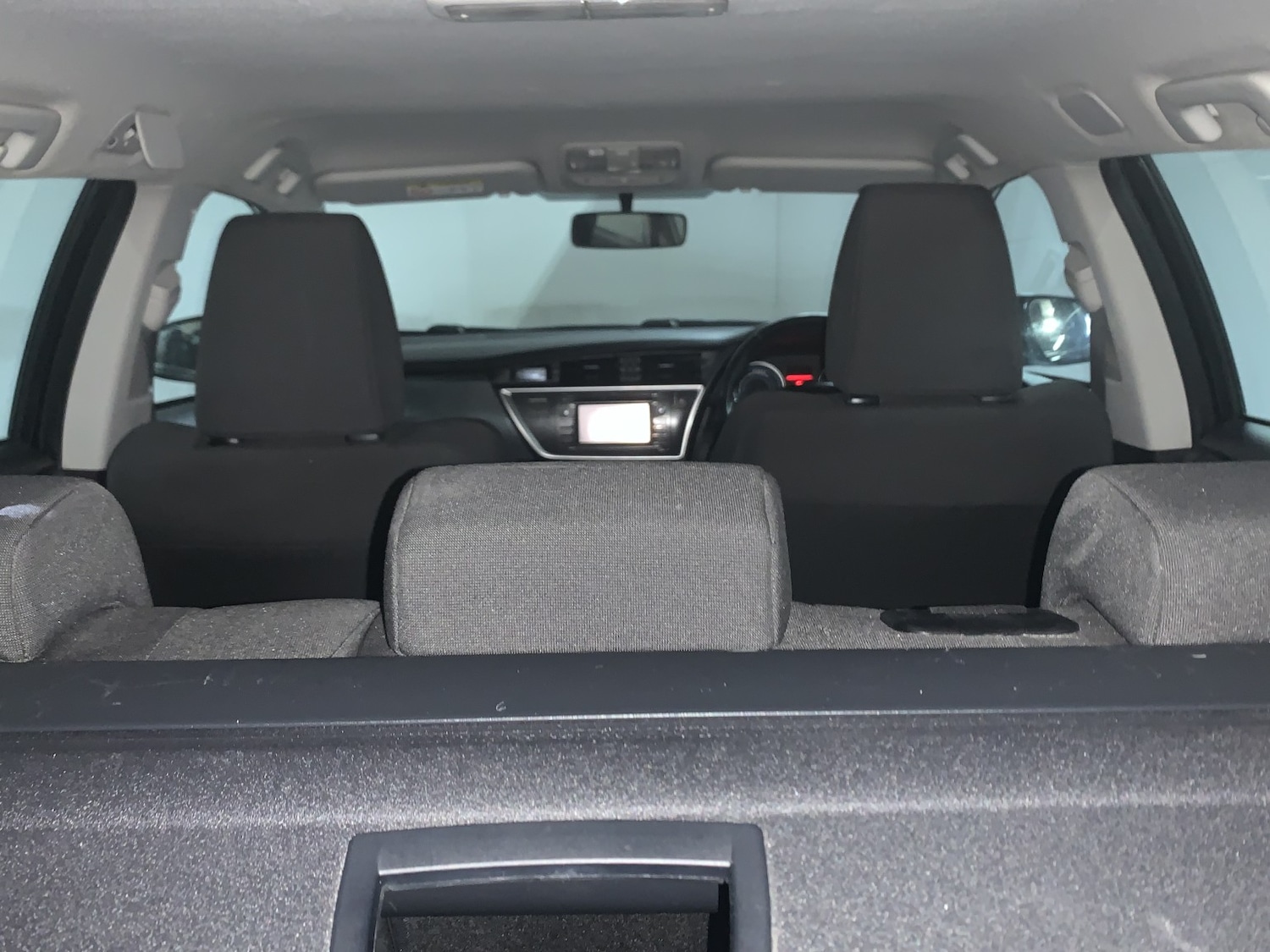 Used Toyota Auris 2013 for sale - 78053325: Photo 13