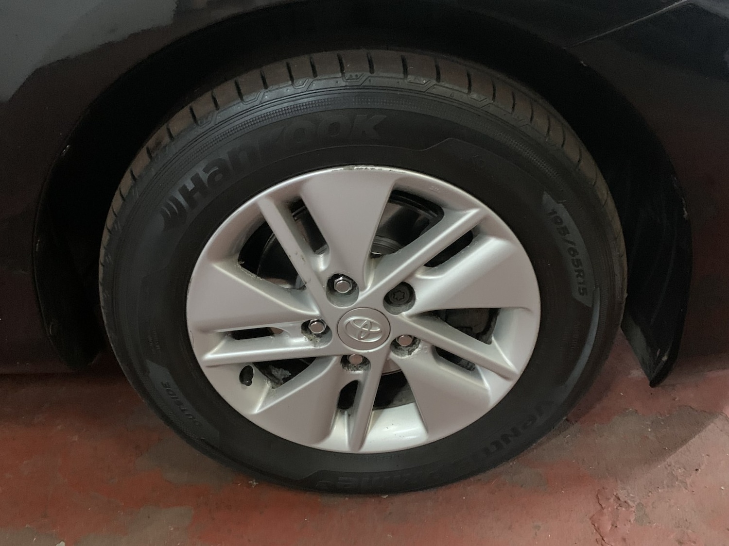 Used Toyota Auris 2013 for sale - 78053325: Photo 14