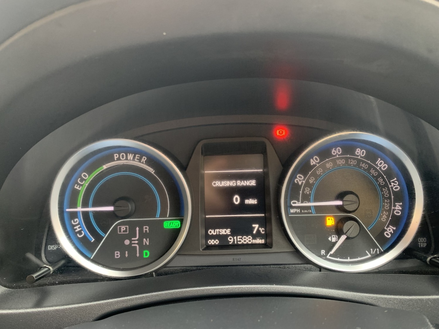 Used Toyota Auris 2013 for sale - 78053325: Photo 15