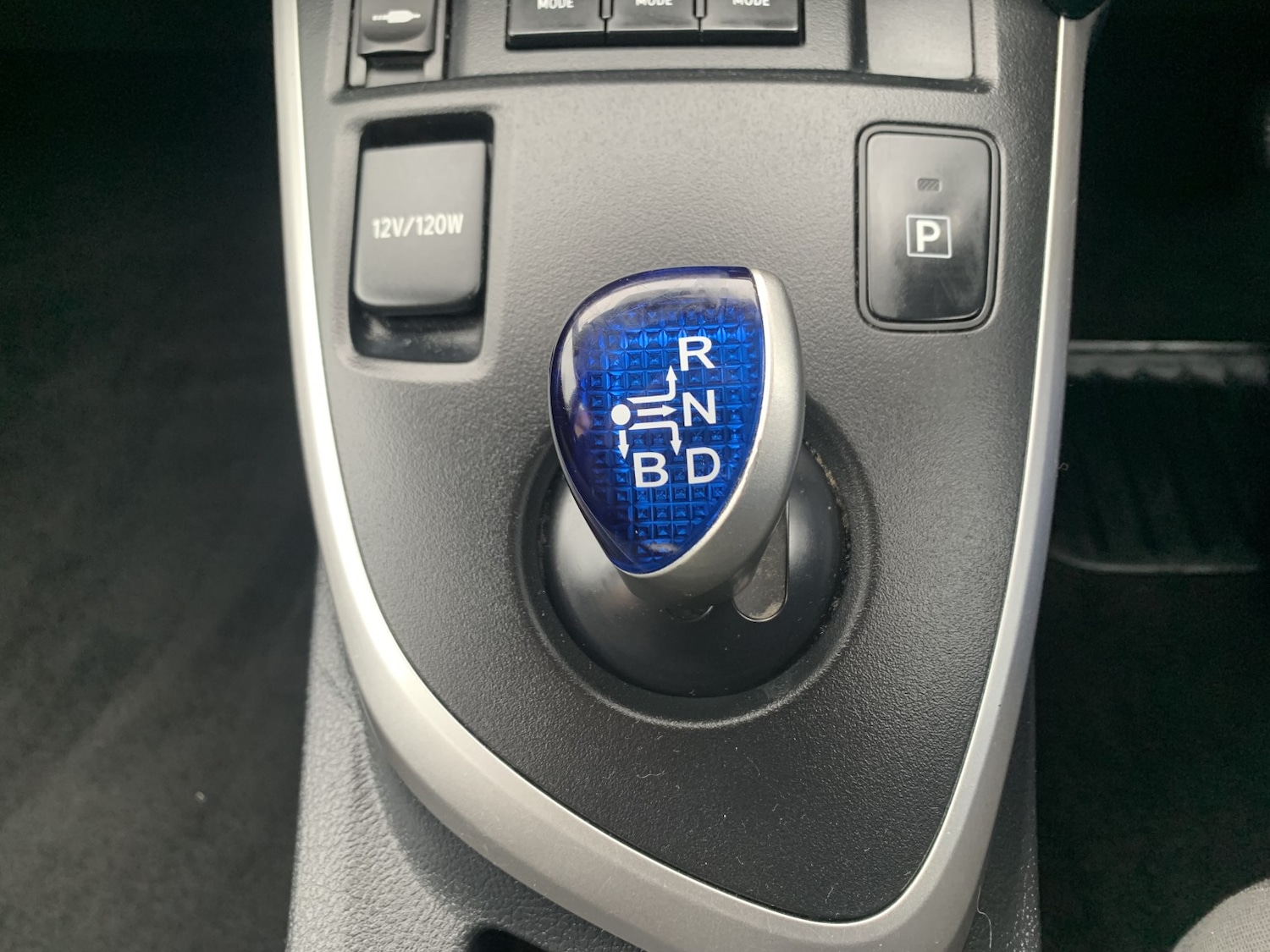 Used Toyota Auris 2013 for sale - 78053325: Photo 21