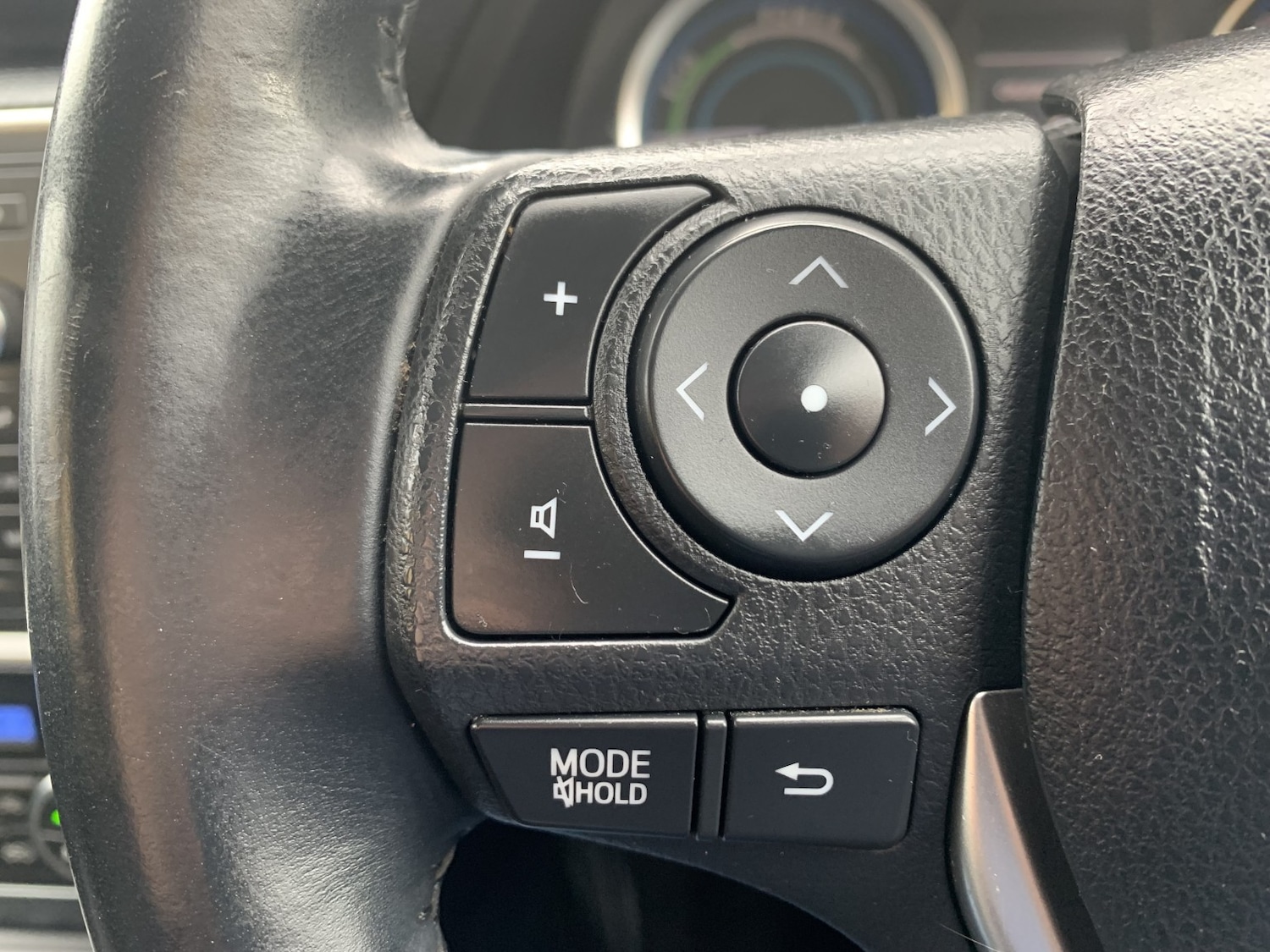 Used Toyota Auris 2013 for sale - 78053325: Photo 22