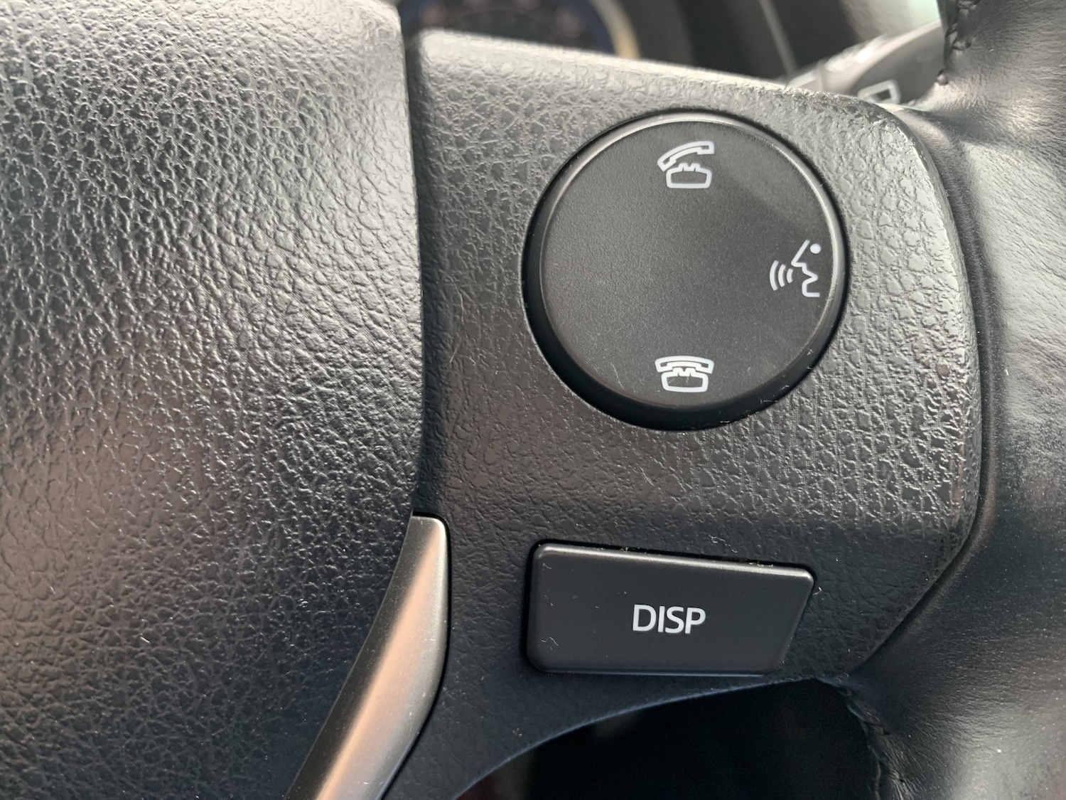 Used Toyota Auris 2013 for sale - 78053325: Photo 23