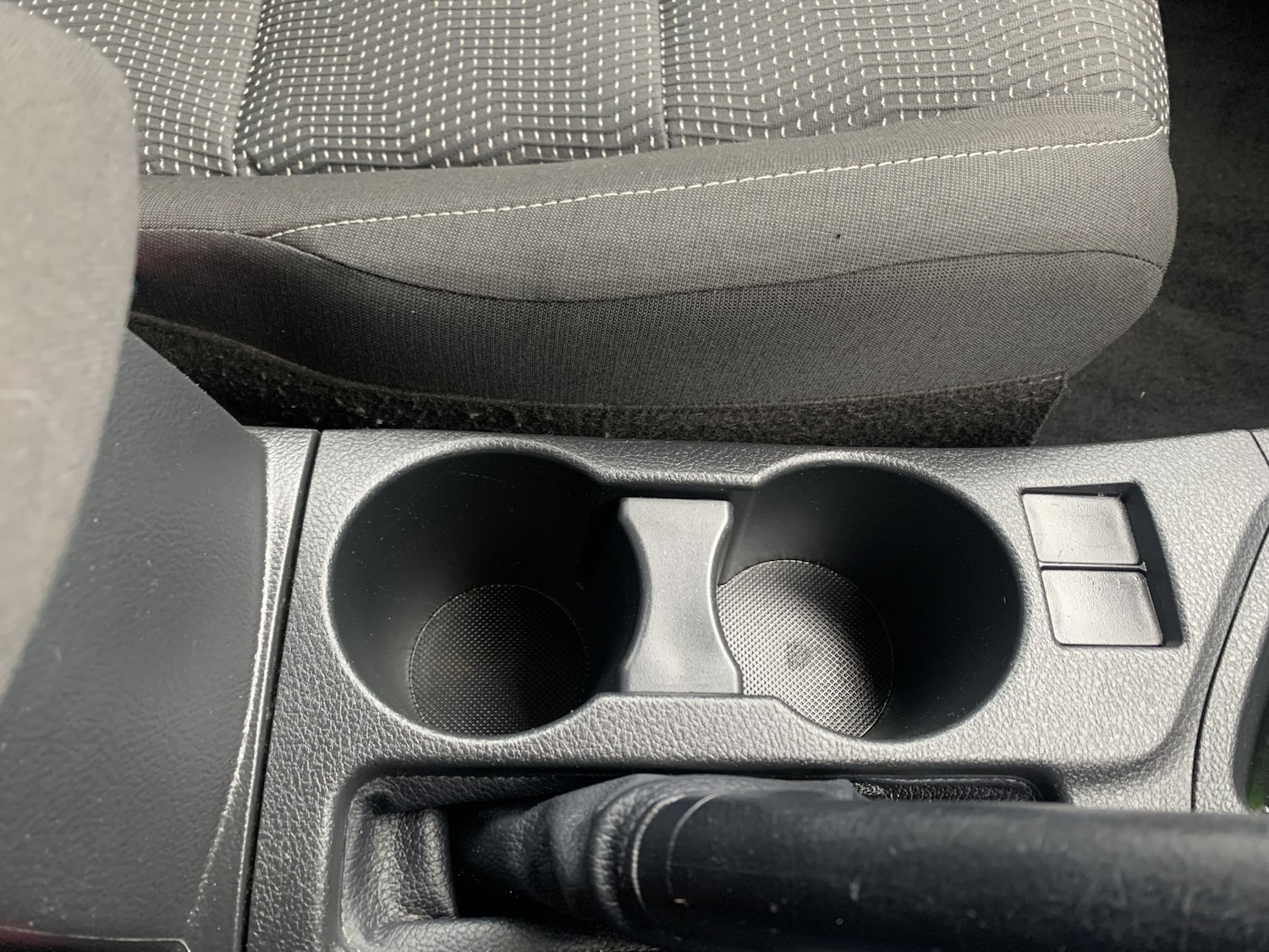 Used Toyota Auris 2013 for sale - 78053325: Photo 24