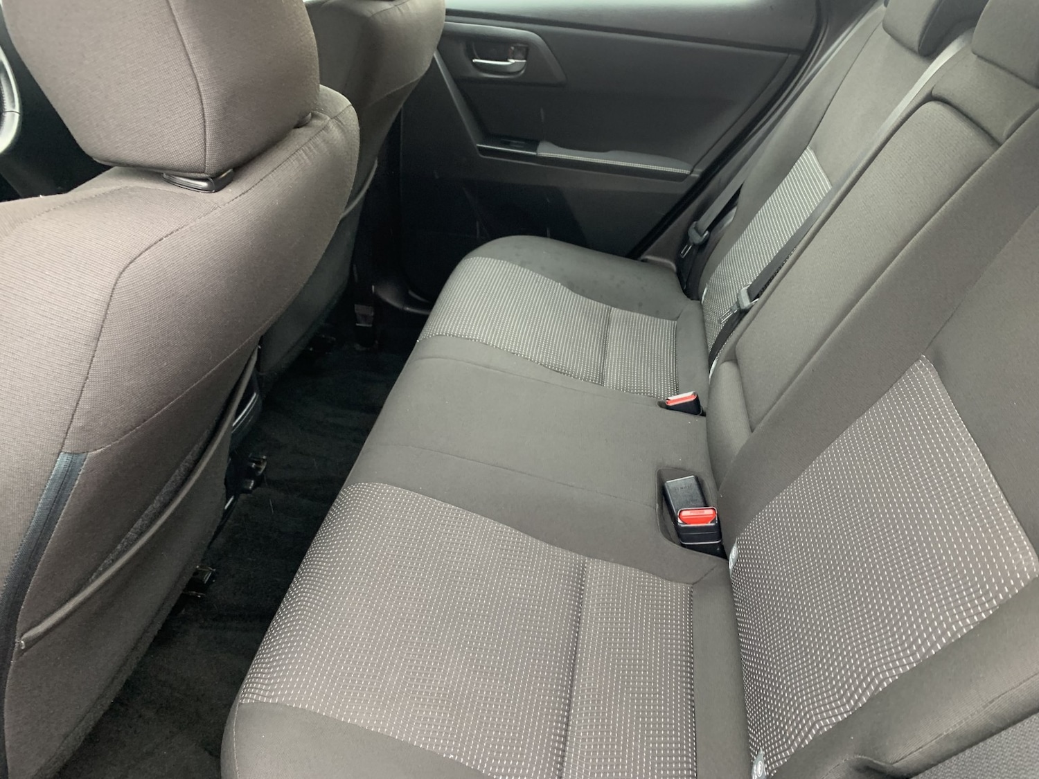 Used Toyota Auris 2013 for sale - 78053325: Photo 27