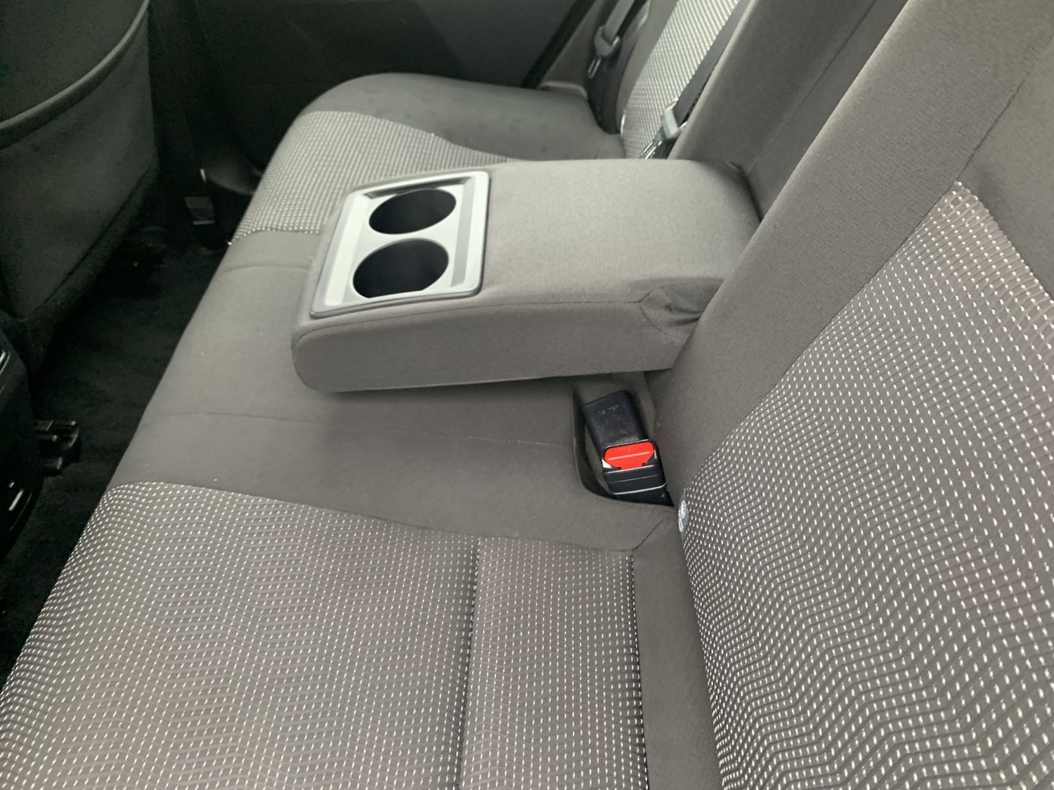 Used Toyota Auris 2013 for sale - 78053325: Photo 28