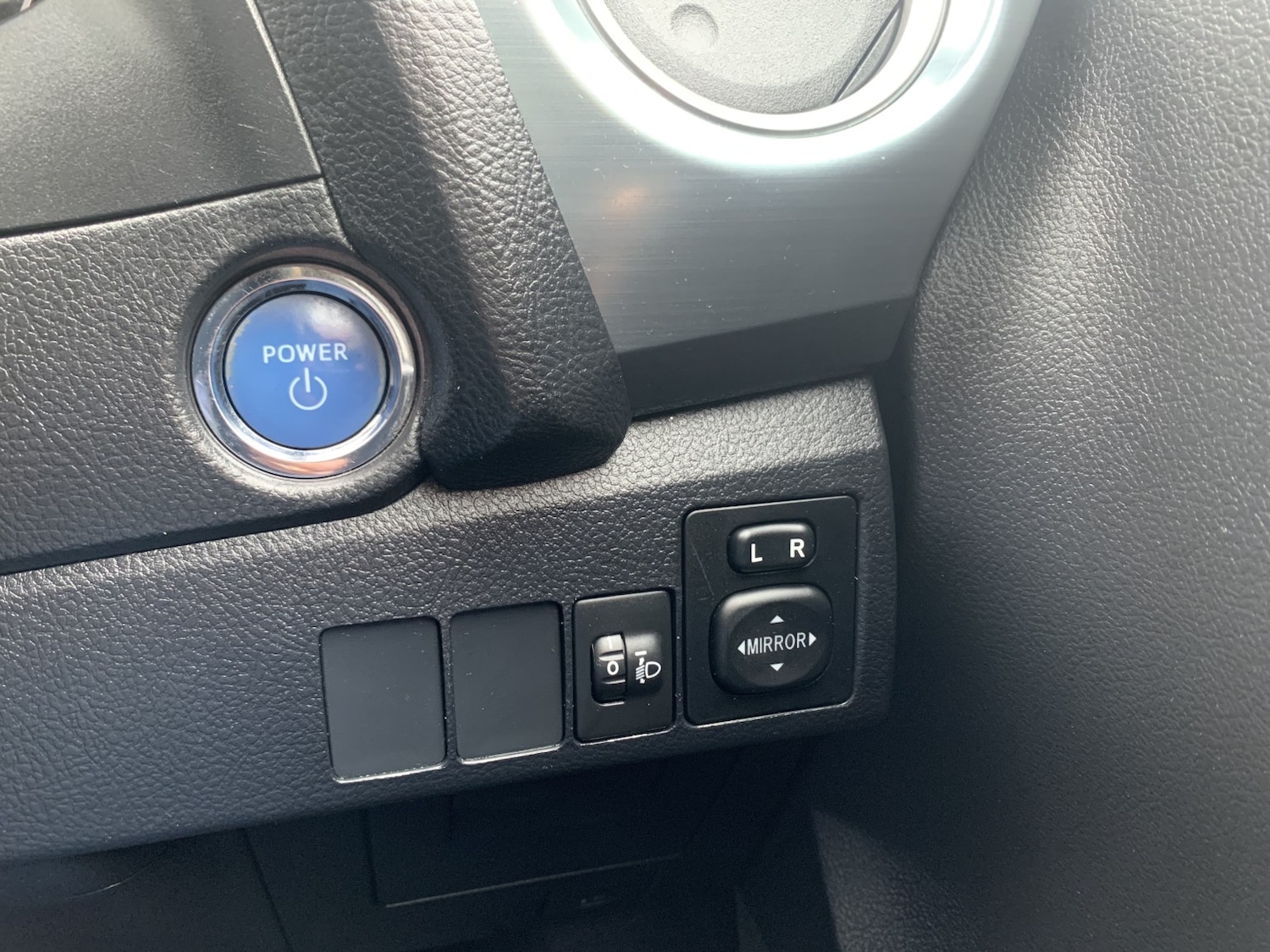 Used Toyota Auris 2013 for sale - 78053325: Photo 29