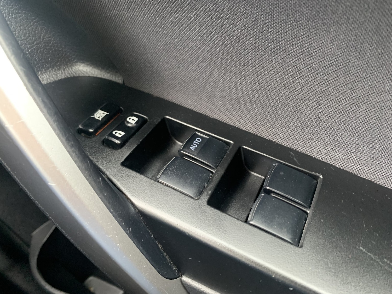 Used Toyota Auris 2013 for sale - 78053325: Photo 30