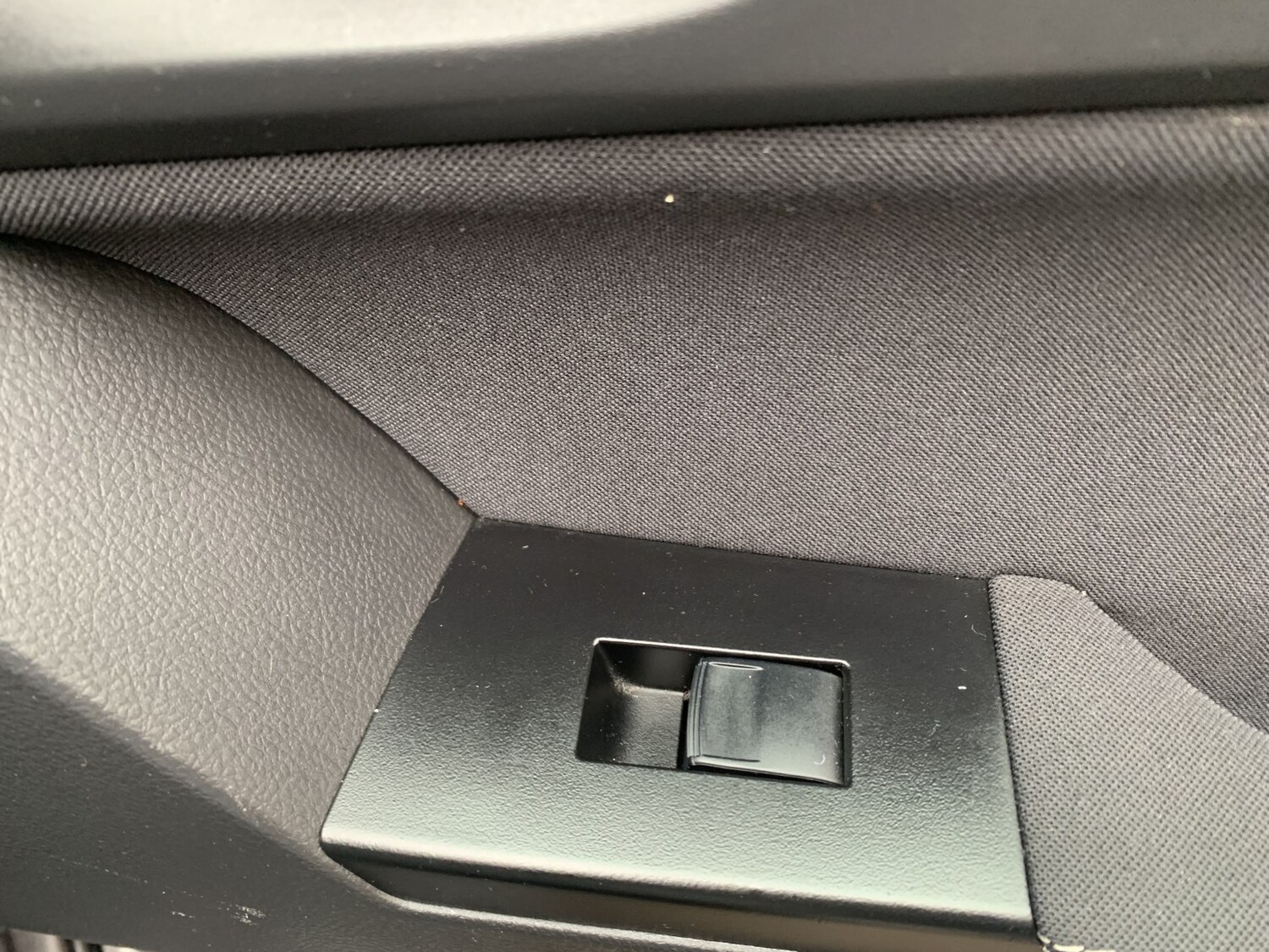 Used Toyota Auris 2013 for sale - 78053325: Photo 31