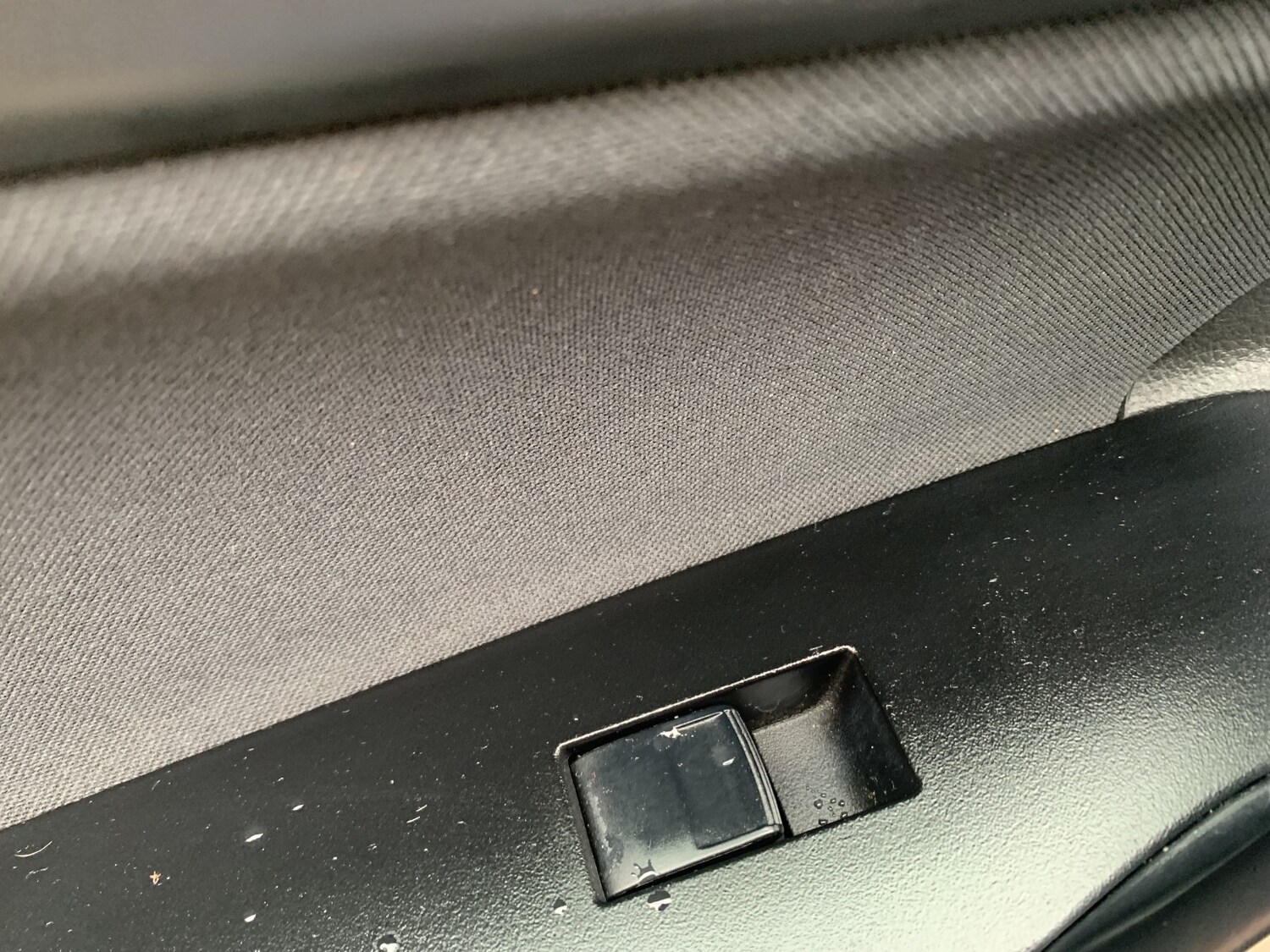 Used Toyota Auris 2013 for sale - 78053325: Photo 32