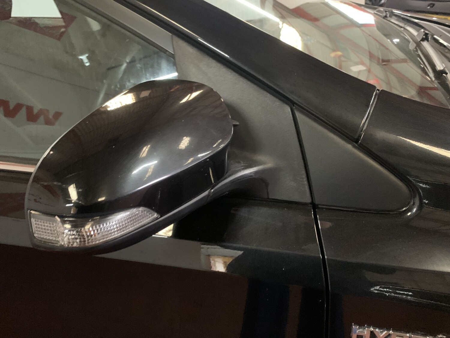 Used Toyota Auris 2013 for sale - 78053325: Photo 35