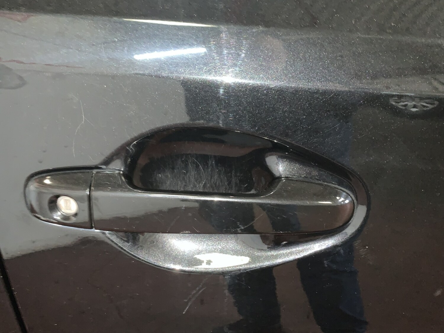 Used Toyota Auris 2013 for sale - 78053325: Photo 37