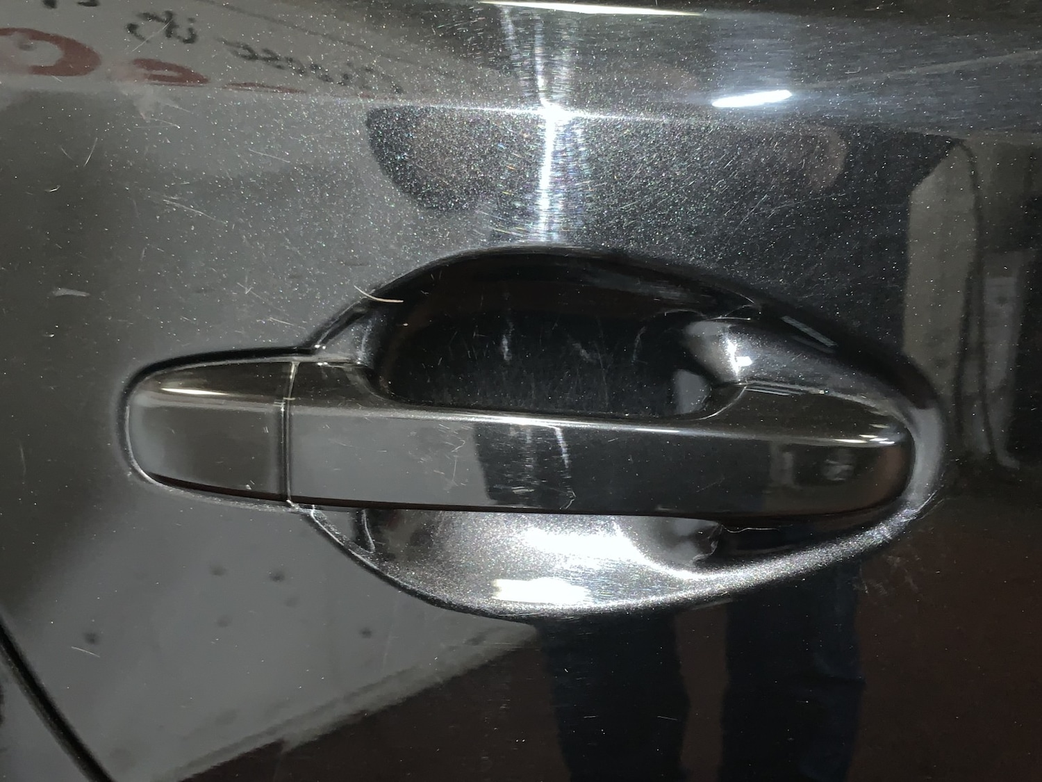 Used Toyota Auris 2013 for sale - 78053325: Photo 38