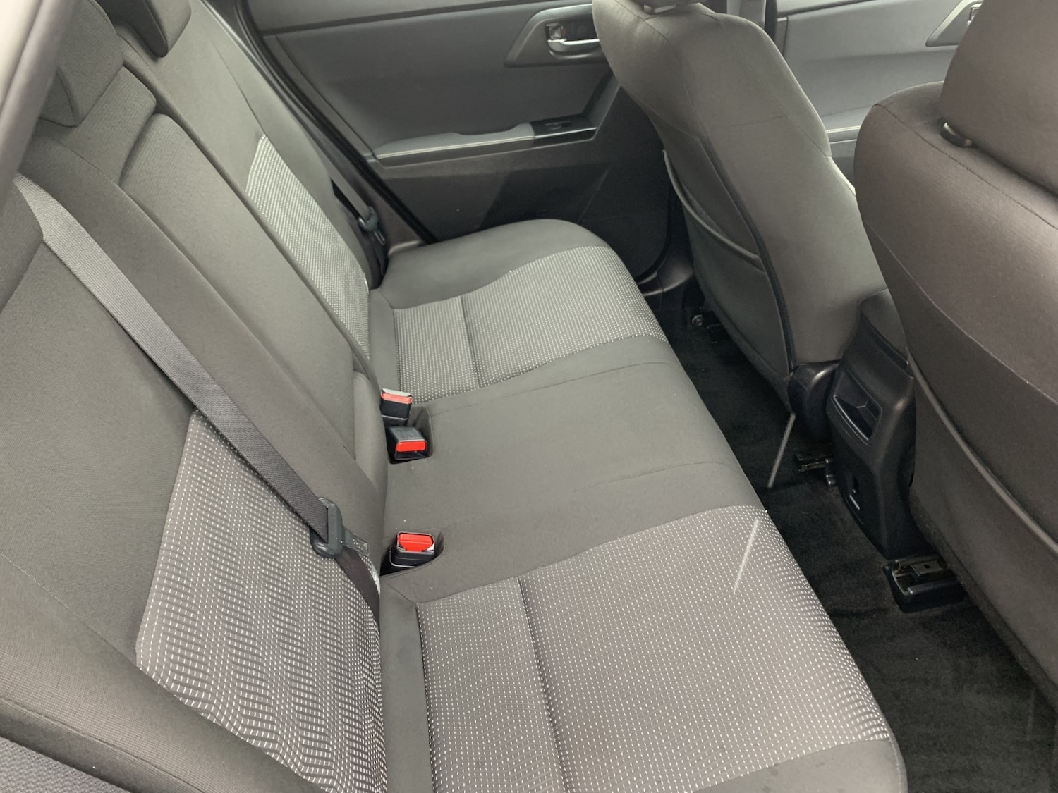 Used Toyota Auris 2013 for sale - 78053325: Photo 6