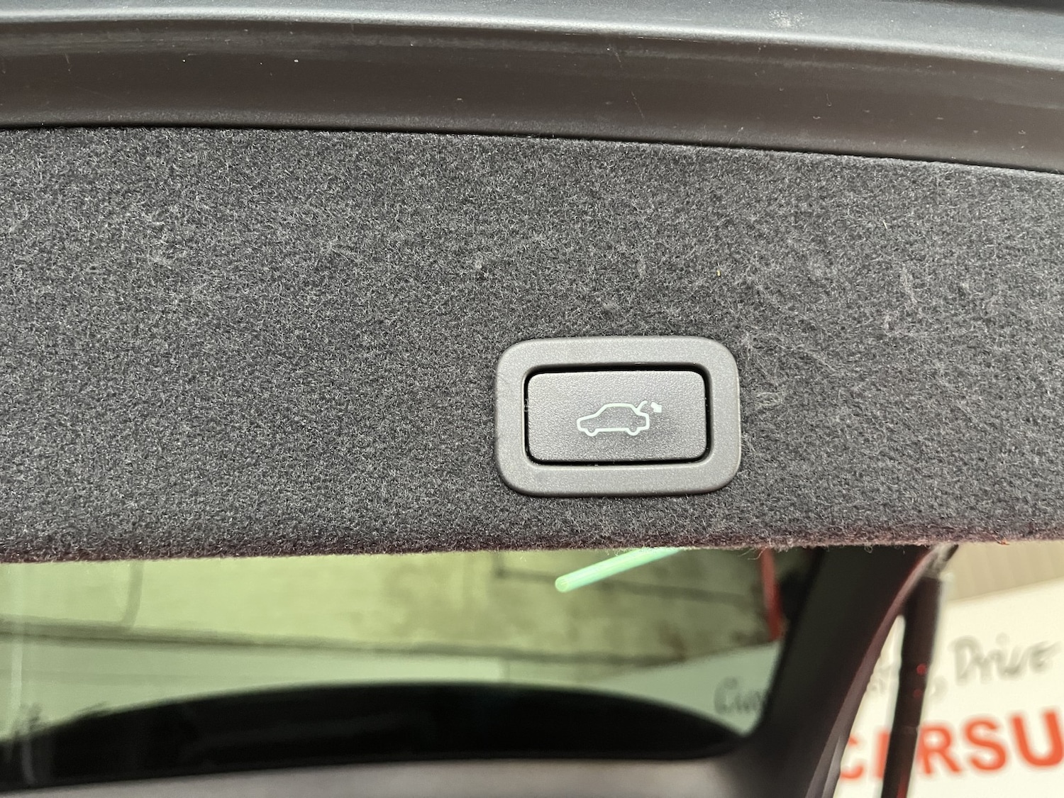 Used Volvo XC60 2015 for sale - 78213492: Photo 11