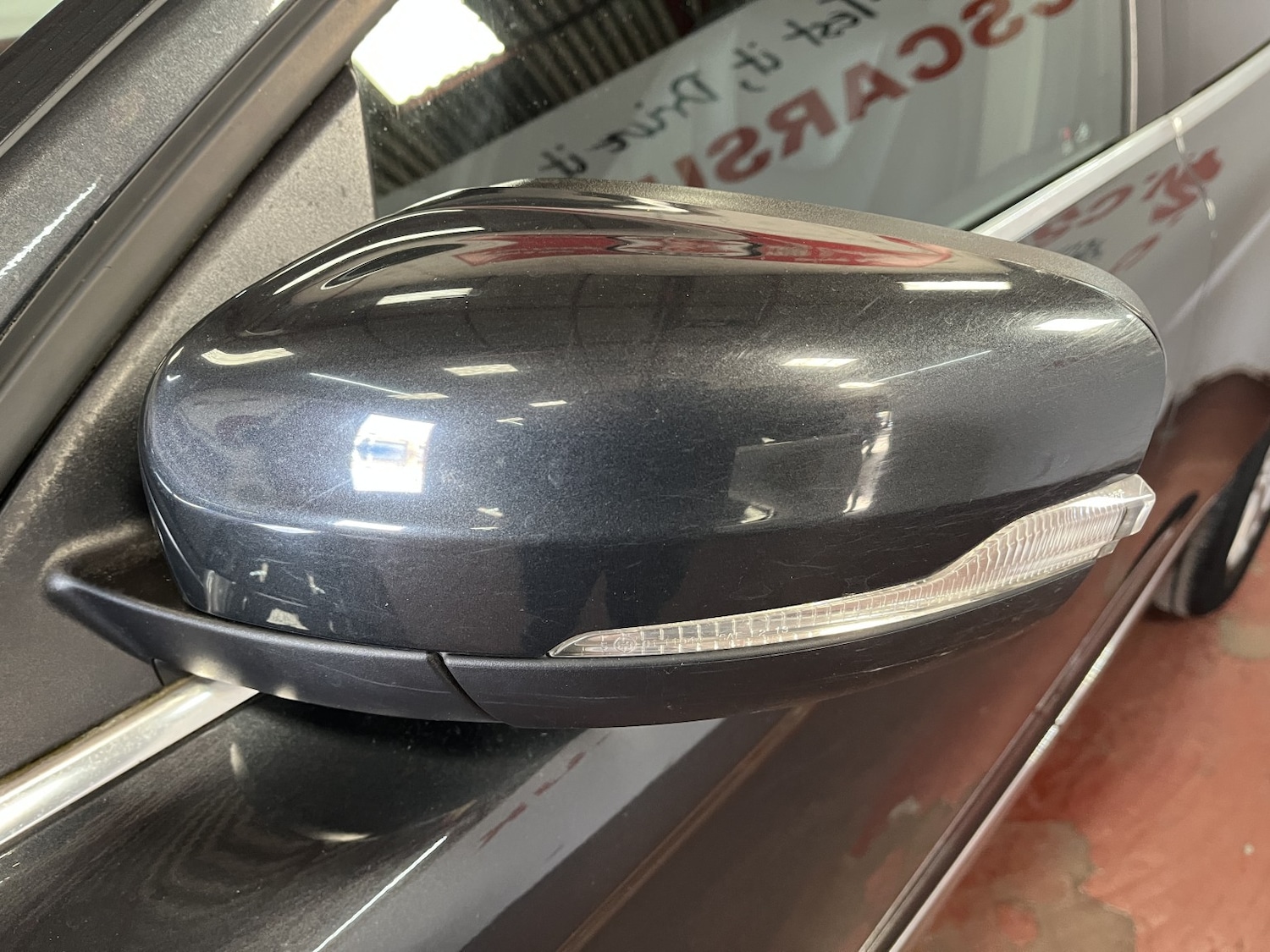 Used Volvo XC60 2015 for sale - 78213492: Photo 32