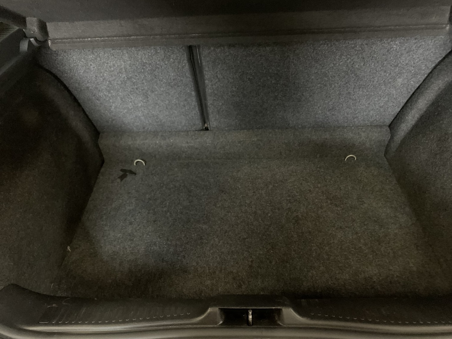 Used Renault Clio 2012 for sale - 78064190: Photo 12