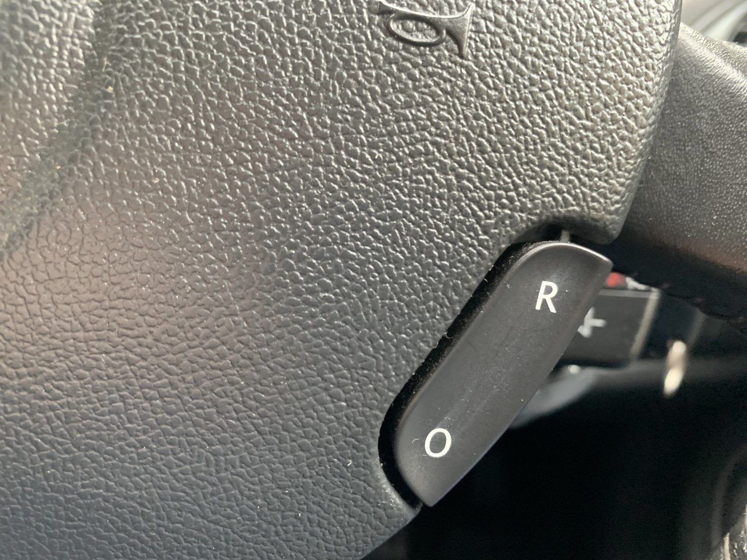 Used Renault Clio 2012 for sale - 78064190: Photo 22