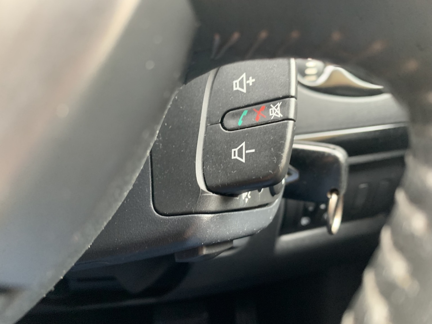 Used Renault Clio 2012 for sale - 78064190: Photo 23