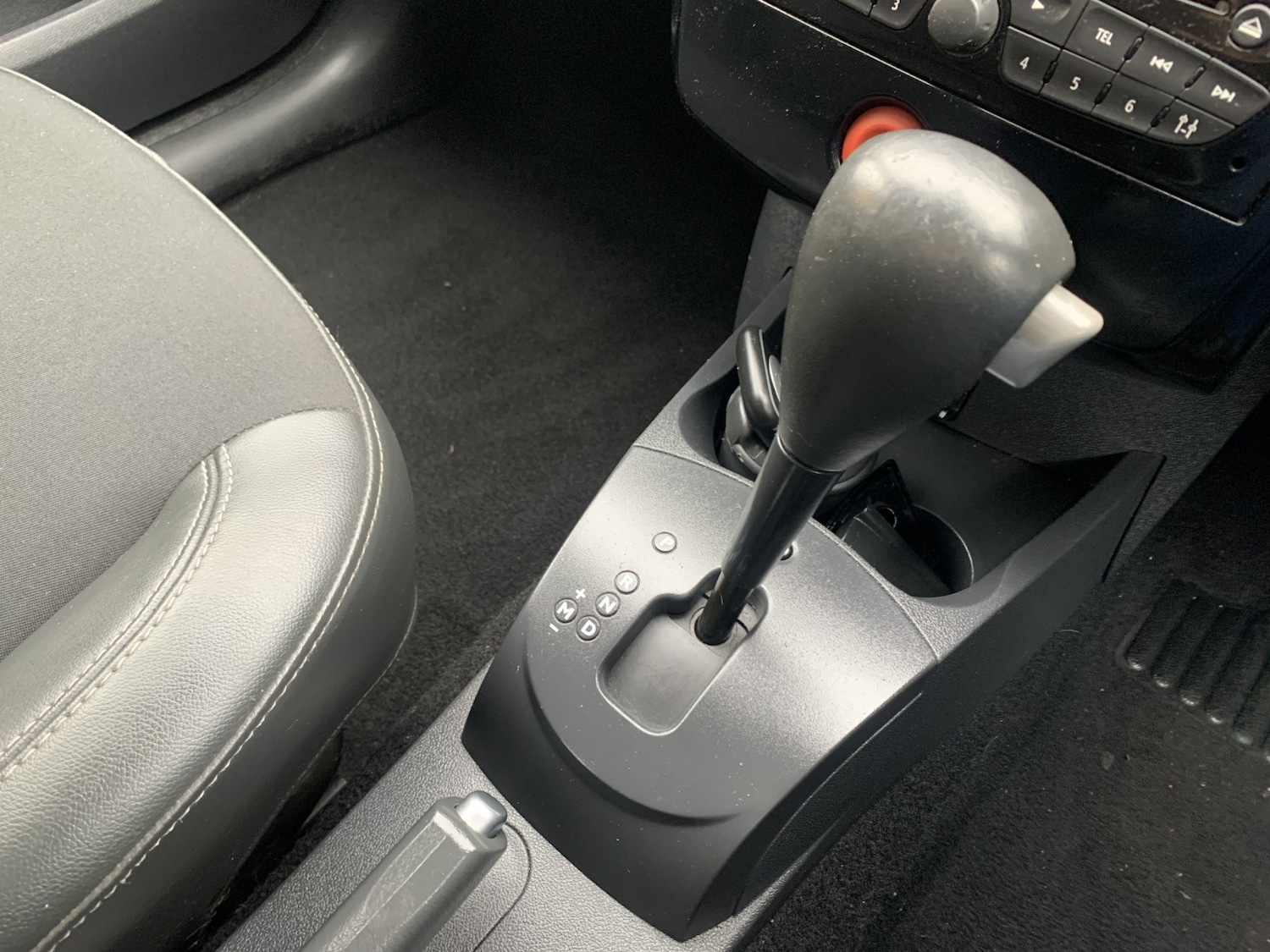 Used Renault Clio 2012 for sale - 78064190: Photo 26