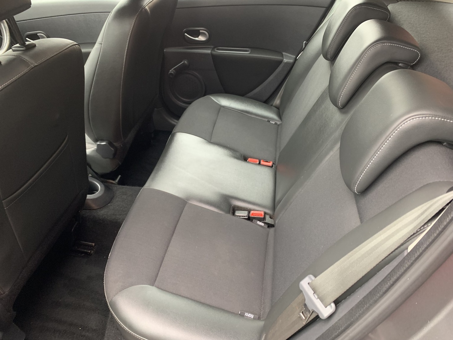 Used Renault Clio 2012 for sale - 78064190: Photo 29