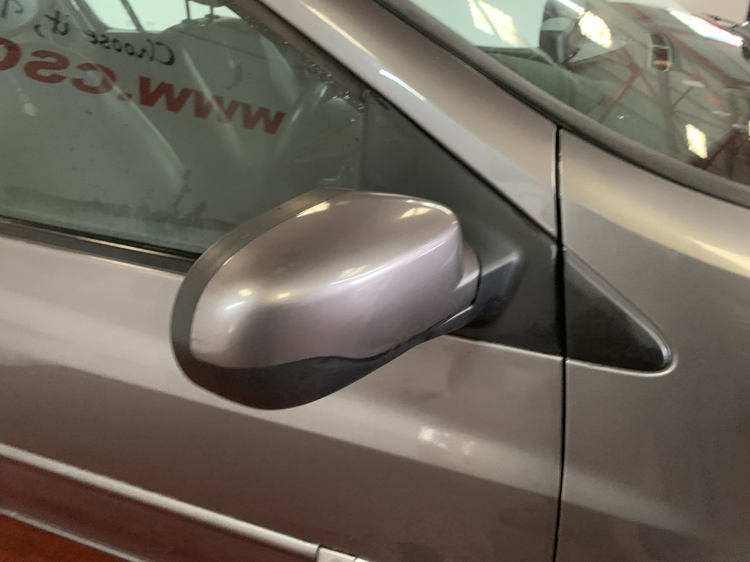 Used Renault Clio 2012 for sale - 78064190: Photo 36